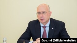 Павел Филип