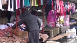 Nema se ni za režije