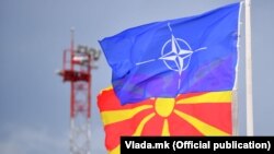 Илустрација