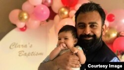 ჟიტარ ჟადეჟა