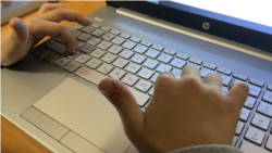 Umjetna inteligencija u bh. obrazovanju. Po koju cijenu?