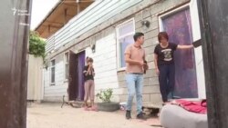 Как бишкекчане выживают в условиях дороговизны