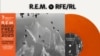 R.E.M. for RFERL song