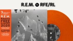 R.E.M. podržao Radio Slobodna Evropa remiksom za Svjetski dan slobode medija