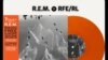 R.E.M. mbështet REL-in me remiksin e ri për Ditën Botërore të Lirisë së Shtypit 