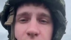 Операция "Паутина" 