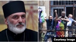 ფოტოილუსტრაცია