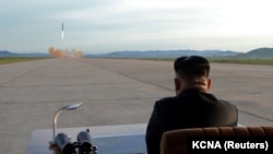 Ilustrativna fotografija