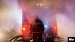 Илустрација 