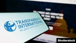 „საერთაშორისო გამჭვირვალობა“ „მკაცრად გმობს“ „ქართული ოცნების“ ინიციირებულ ცვლილებებს "გრანტების კანონში" და მხარდაჭერას უცხადებს საქართველოს სამოქალაქო საზოგადოებას.