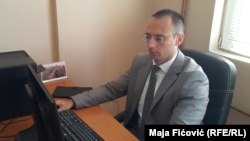 Simić: Sve zavisi od nas