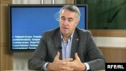 Petras Auštrevičius