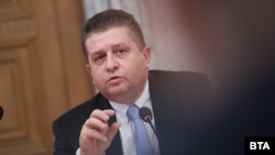 Васил Големански