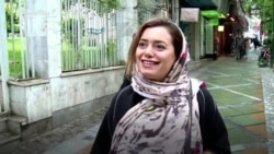 Iranci zabrinuti nakon novih sankcija SAD