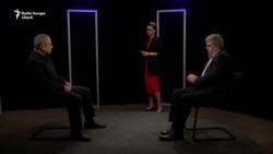 Administrația publică locală între statul de drept și presiunile politice