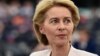 Ursula von der Leyen, Nemica rođena u Briselu, majka sedmoro dece i, kako je poznanici nazivaju, "mini-Merkel", je prva žena koja će voditi najvažniju evropsku instituciju.