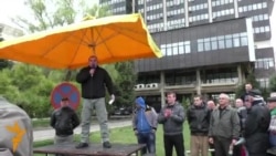 Ангелов: Милион евра награда за притвор на Никола Груевски