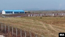 Слободната економска зона Бунарџик, ги чека инвестициите