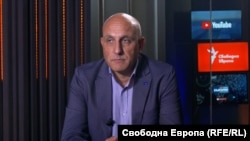 Георги Филипов