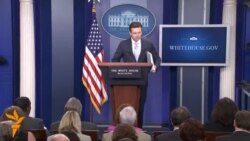 Што ќе биде главна тема на средбата Обама, Путин?