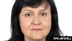 Прокурор Шишкова се оказа в позицията на единствен защитник на идеите на Кирилов по време на първото им публично обсъждане