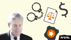 Mulerova istraga u brojevima