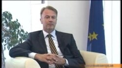 Интервју со Аиво Орав