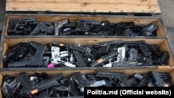 Ilustrativna fotografija