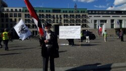 Mass-media şi politicienii în vizorul extremiştilor