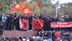 Lumea într-un minut: Săptămâna 41