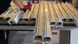 Босна и Херцеговина - илустрација