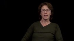 საუბარი პრეზიდენტობის კანდიდატთან: გიორგი ლილუაშვილი, N17