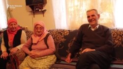 Zajedno kroz sve nedaće