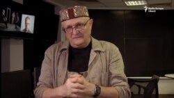 Punct și de la capăt: Cultura în vremuri de restriște