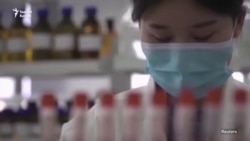 Botrányos múlt, ígéretes jövő: mit tudunk a Sinopharm vakcináról?