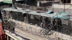 Nakon protjerivanja iz Pakistana dva brata u strahu od budućnosti u nepoznatom Afganistanu