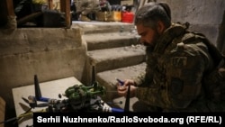 По словам Сырского, в сентябре поражений беспилотниками было на 10,8% больше, чем в августе.