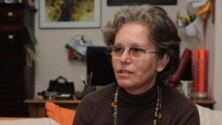 Најчевска – Меѓународните договори не се свети книги