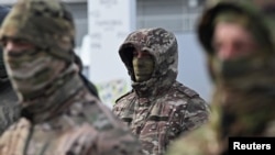 Иллюстративное фото