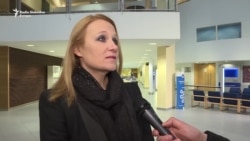 Kocijančić: EU ne dopušta nasilje