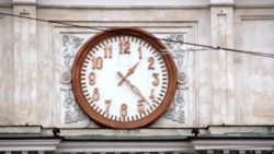 O fereastră de oportunități pentru Transnistria?