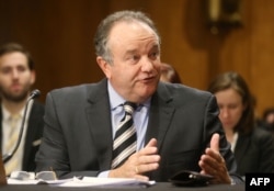 Генерал Филипп Бридлав