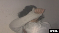 Vršnjačko nasilje sve češće i među djevojčicama( ilustracija)