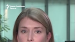 Колку се важни информациите на американското разузнавање за воените напори на Украина?