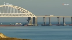 რას უპირებს პუტინი უკრაინას