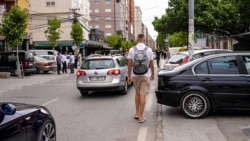 Komunat mbajnë para, qytetarët pa infrastrukturë