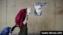 „Începem bugetarea multianuală”, a spus Florin Cîțu, care a adăugat că este analizat și bugetul anului viitor. Premierul dă asigurări că pensiile vor fi în acest an mai mari decât anul trecut, fără a anunța și sumele. 