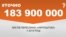 <a href="http://d1hw8oi1d3dupd.cloudfront.net/uk-UA/2016/02/08/bdff8559-9fef-4a94-b1bf-f15c2ee87554.pdf" target="_blank"><strong>ДЖЕРЕЛО ІНФОРМАЦІЇ</strong></a><br />
Сторінка проекту Радіо Свобода&nbsp;<a href="/section/tochno/4571.html" target="_blank"><strong>#Точно</strong></a>