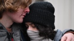 Furie și disperare după ce Curtea Supremă din Rusia a interzis „mișcarea LGBT”