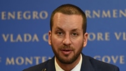 Šta je Prostorni plan?